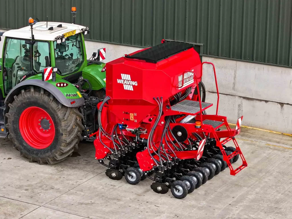 dji_20240405093552_0009_d.opt