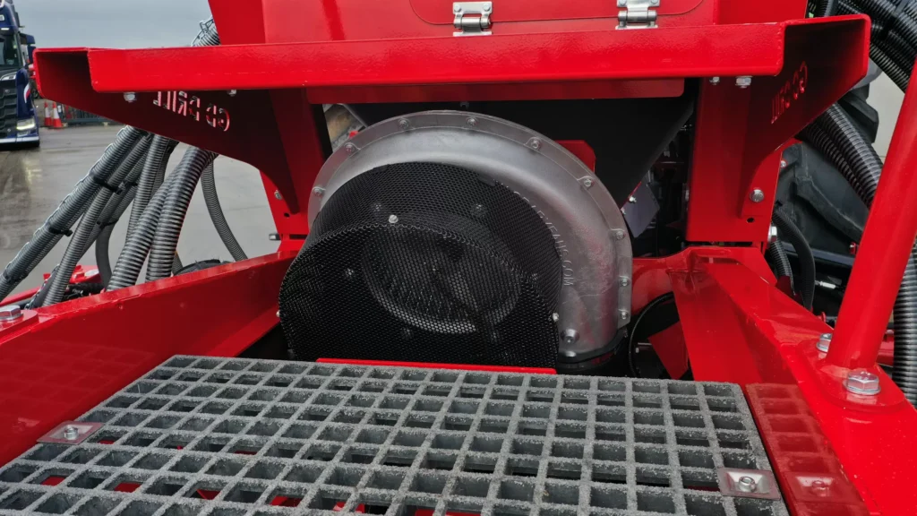 org_d0d31a94827ad08a_1677681496000.opt