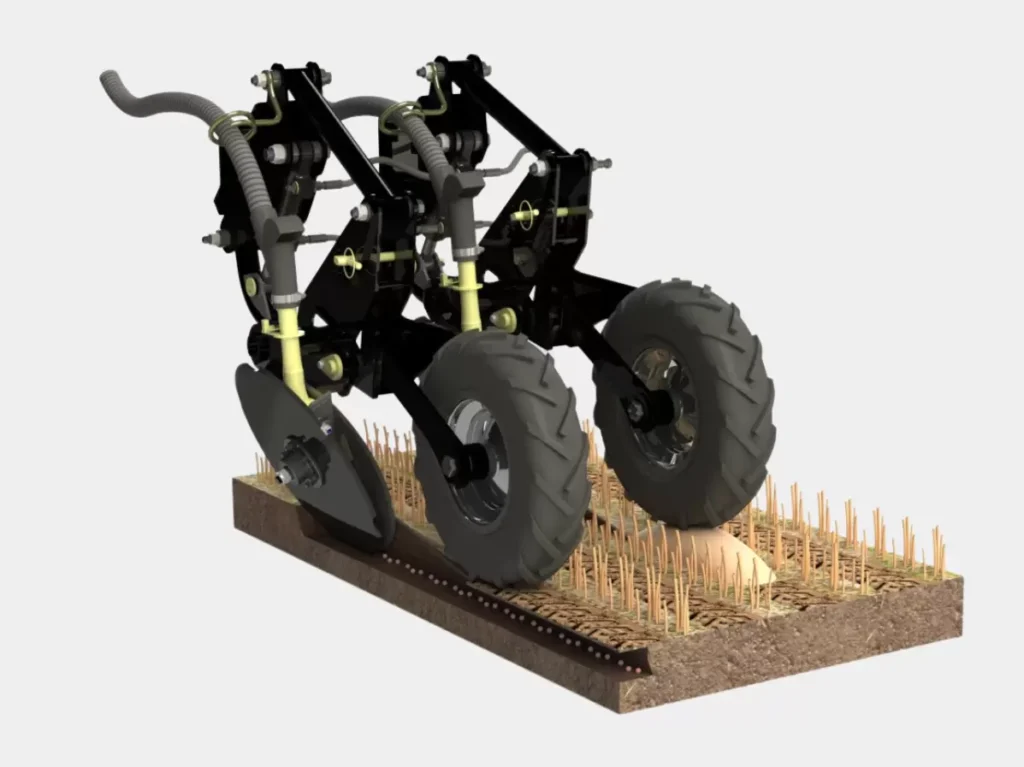 untitled_design_30.opt