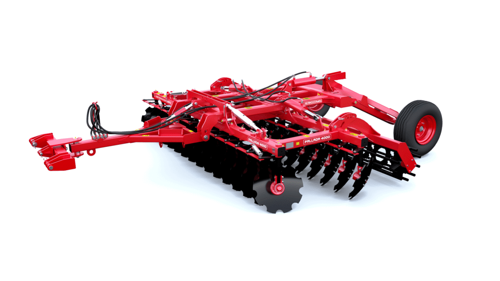 2hrlgokq44cycfhrxl12e194ephewgun-3943324900