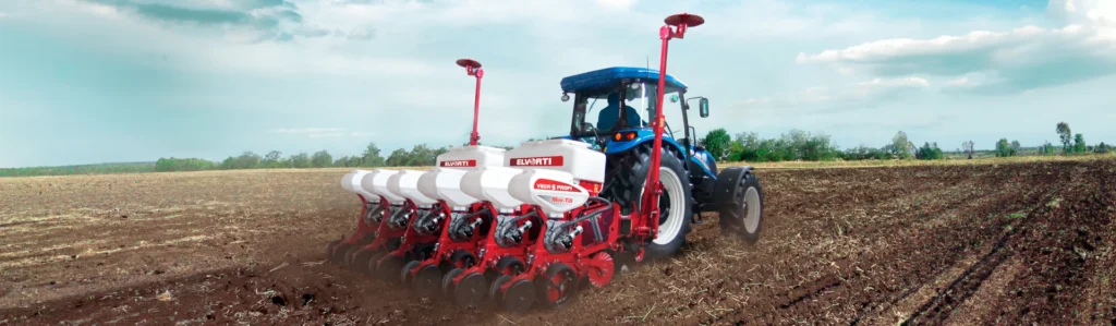 irpflv7zpcum1wc5kyerpw7rbrwruq0s-3066589457